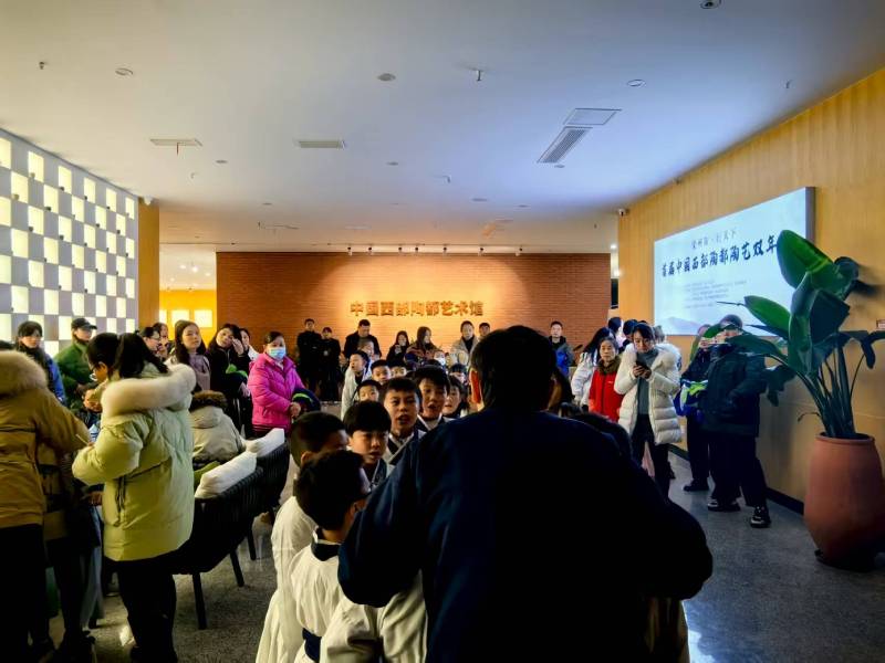 禄劝灯光秀活动策划