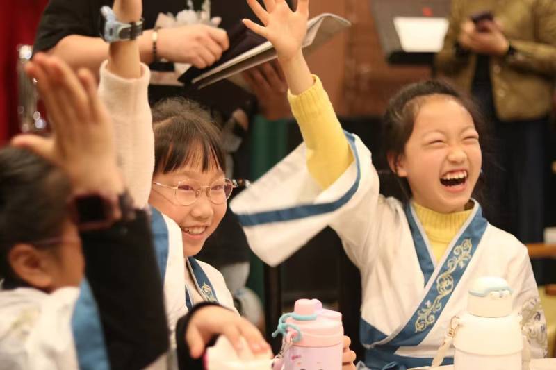禄劝灯光秀活动策划