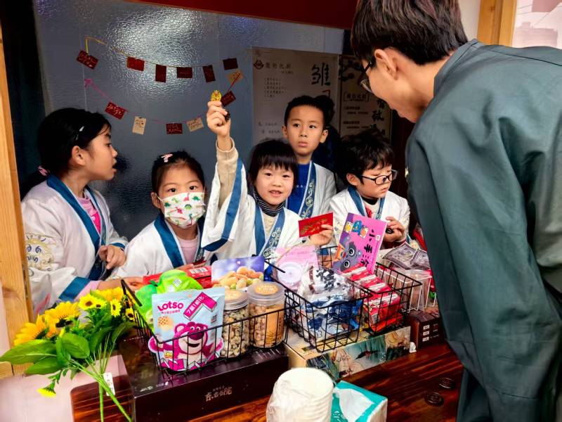禄劝灯光秀活动策划
